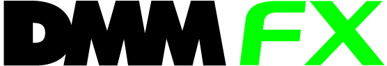 DMM FX