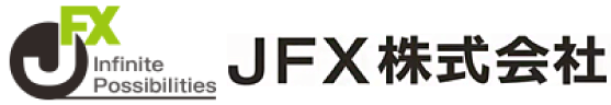 JFX