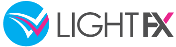 LIGHT FX