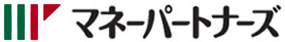 マネーパートナーズ