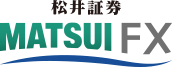 松井証券